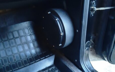 ГАЗ 31029 «Волга», 1997 год, 600 000 рублей, 5 фотография