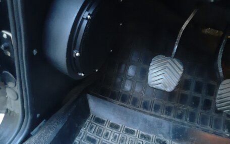 ГАЗ 31029 «Волга», 1997 год, 600 000 рублей, 6 фотография