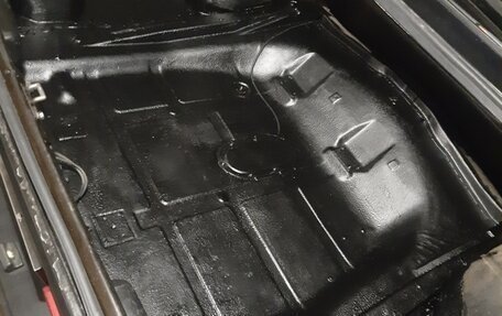 ГАЗ 31029 «Волга», 1997 год, 600 000 рублей, 12 фотография