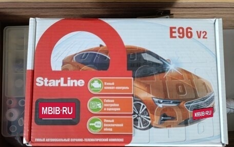 Honda Stepwgn IV, 2016 год, 1 830 000 рублей, 14 фотография