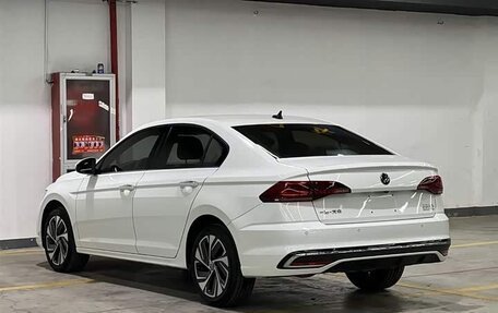 Volkswagen Bora, 2023 год, 1 550 000 рублей, 5 фотография