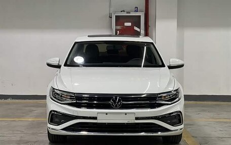 Volkswagen Bora, 2023 год, 1 550 000 рублей, 4 фотография