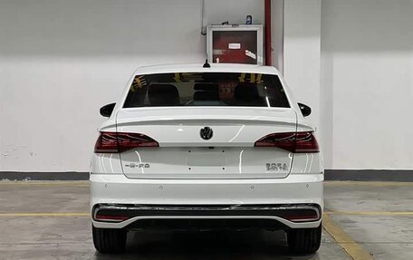 Volkswagen Bora, 2023 год, 1 550 000 рублей, 6 фотография