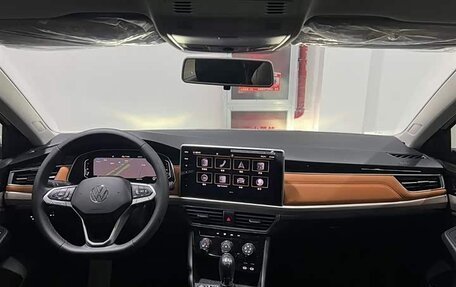 Volkswagen Bora, 2023 год, 1 550 000 рублей, 11 фотография