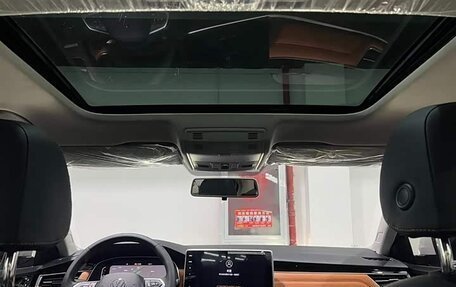 Volkswagen Bora, 2023 год, 1 550 000 рублей, 9 фотография