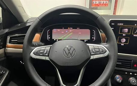 Volkswagen Bora, 2023 год, 1 550 000 рублей, 8 фотография