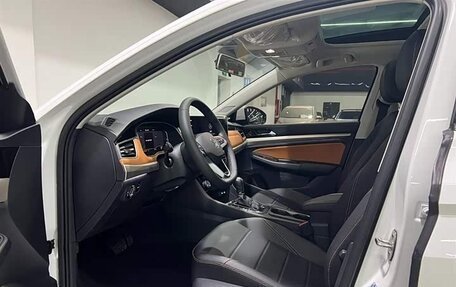 Volkswagen Bora, 2023 год, 1 550 000 рублей, 16 фотография