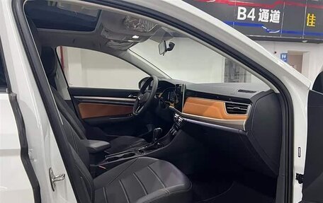 Volkswagen Bora, 2023 год, 1 550 000 рублей, 13 фотография