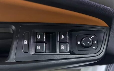 Volkswagen Bora, 2023 год, 1 550 000 рублей, 17 фотография