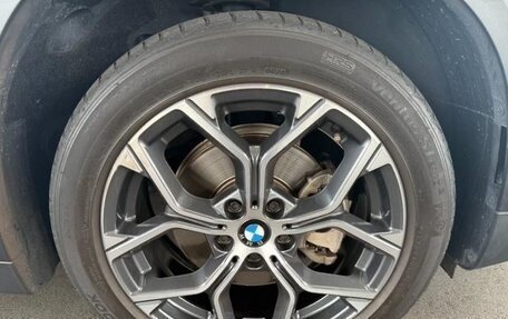 BMW X1, 2020 год, 1 800 000 рублей, 10 фотография