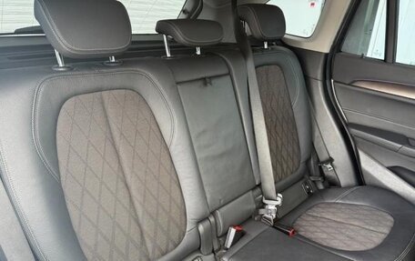 BMW X1, 2020 год, 1 800 000 рублей, 9 фотография