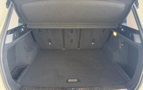 BMW X1, 2020 год, 1 800 000 рублей, 17 фотография