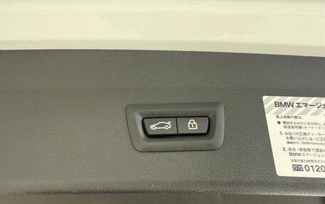 BMW X1, 2020 год, 1 800 000 рублей, 18 фотография