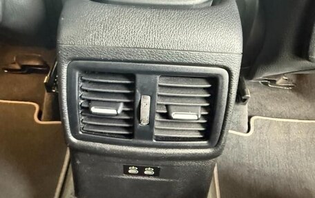 BMW X1, 2020 год, 1 800 000 рублей, 15 фотография