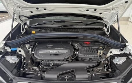 BMW X1, 2020 год, 1 800 000 рублей, 19 фотография