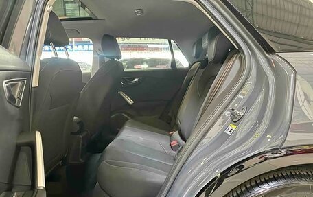 Audi Q2 I, 2021 год, 1 900 000 рублей, 7 фотография