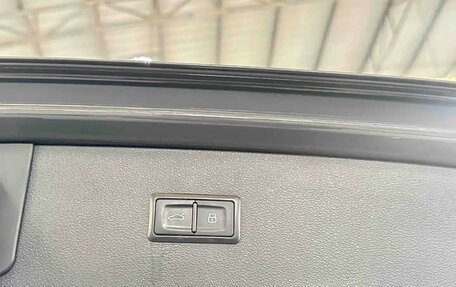 Audi Q2 I, 2021 год, 1 900 000 рублей, 13 фотография