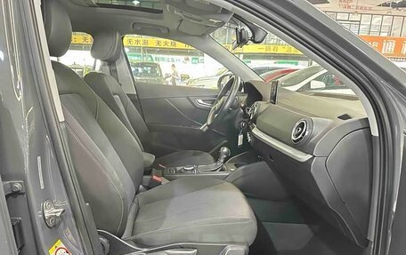 Audi Q2 I, 2021 год, 1 900 000 рублей, 6 фотография