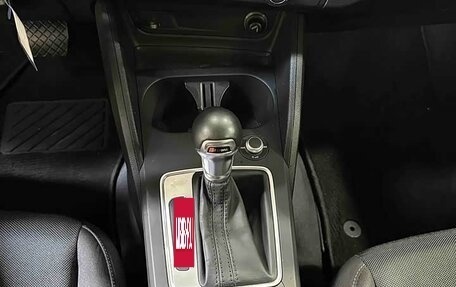 Audi Q2 I, 2021 год, 1 900 000 рублей, 19 фотография