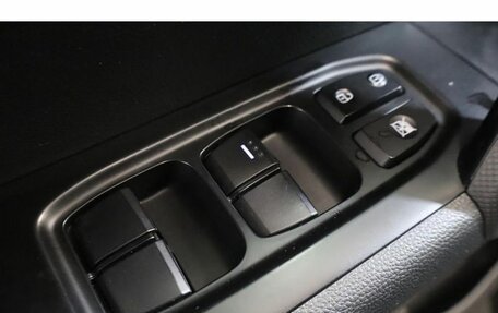 Hyundai Creta I рестайлинг, 2021 год, 1 780 000 рублей, 15 фотография