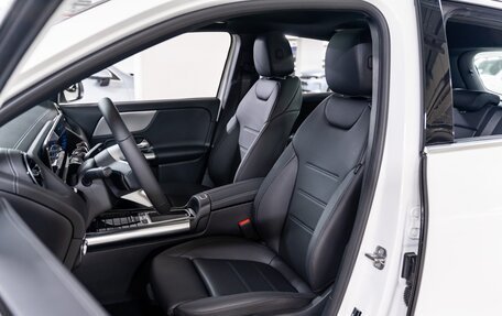 Mercedes-Benz GLA, 2025 год, 6 037 500 рублей, 8 фотография