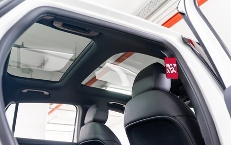 Mercedes-Benz GLA, 2025 год, 6 037 500 рублей, 16 фотография