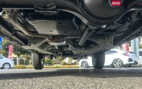 Suzuki Jimny, 2025 год, 2 480 000 рублей, 9 фотография