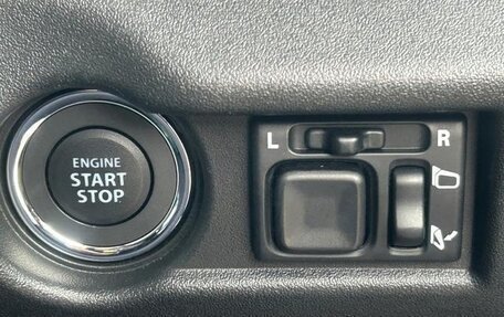 Suzuki Jimny, 2025 год, 2 480 000 рублей, 16 фотография