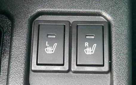 Suzuki Jimny, 2025 год, 2 480 000 рублей, 19 фотография