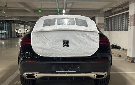 Mercedes-Benz GLE, 2026 год, 13 975 000 рублей, 3 фотография