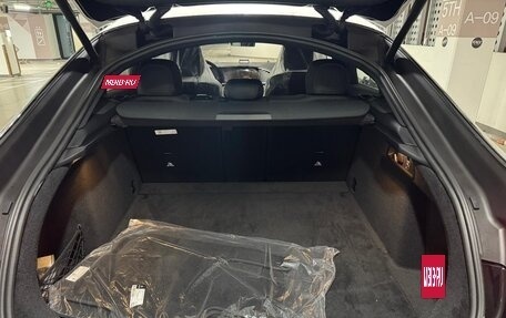 Mercedes-Benz GLE, 2026 год, 13 975 000 рублей, 5 фотография