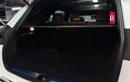 Mercedes-Benz GLE, 2025 год, 12 980 000 рублей, 14 фотография