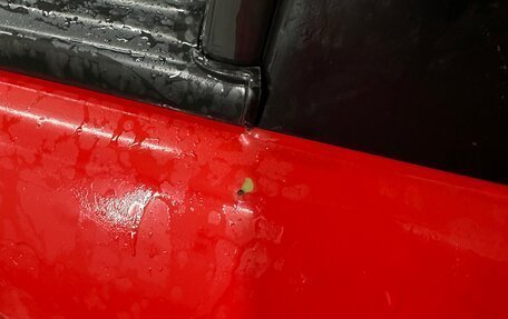 Lifan Smily I (330) рестайлинг, 2012 год, 170 000 рублей, 11 фотография