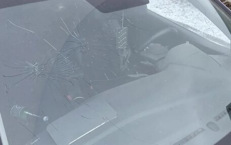 Hyundai Solaris II рестайлинг, 2018 год, 1 000 000 рублей, 5 фотография