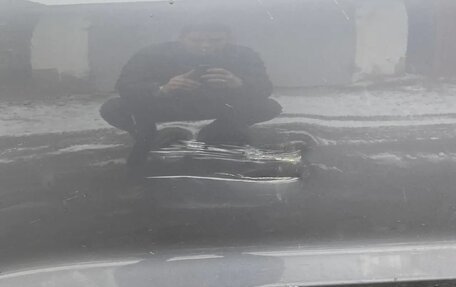 Hyundai Solaris II рестайлинг, 2018 год, 1 000 000 рублей, 11 фотография