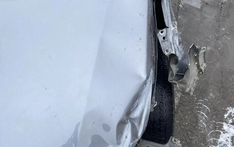 Hyundai Solaris II рестайлинг, 2018 год, 1 000 000 рублей, 8 фотография