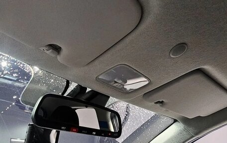 KIA Morning III, 2023 год, 1 390 060 рублей, 18 фотография