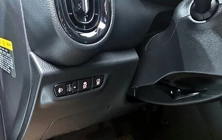 KIA Morning III, 2023 год, 1 390 060 рублей, 15 фотография