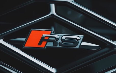 Audi RS 5, 2026 год, 19 000 000 рублей, 8 фотография