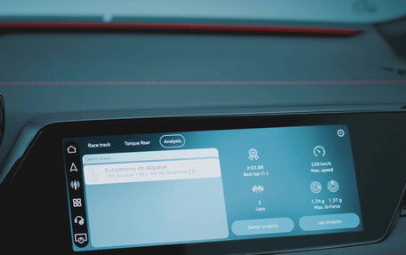 Audi RS 5, 2026 год, 19 000 000 рублей, 16 фотография