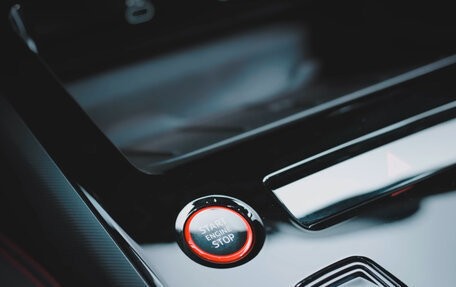 Audi RS 5, 2026 год, 19 000 000 рублей, 15 фотография