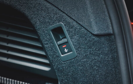 Audi RS 5, 2026 год, 19 000 000 рублей, 19 фотография