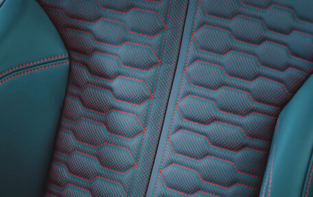 Audi RS 5, 2026 год, 19 000 000 рублей, 18 фотография