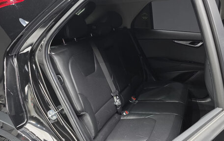 KIA Niro, 2022 год, 2 150 000 рублей, 8 фотография