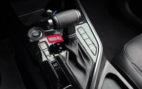 KIA Niro, 2022 год, 2 150 000 рублей, 2 фотография