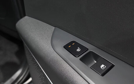 KIA Niro, 2022 год, 2 150 000 рублей, 20 фотография