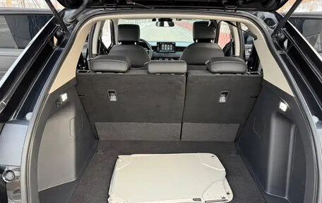 Honda Vezel, 2022 год, 1 630 004 рублей, 15 фотография