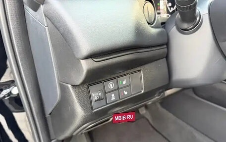 Honda Vezel, 2022 год, 1 630 004 рублей, 18 фотография