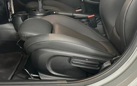 MINI Hatch, 2024 год, 2 500 060 рублей, 9 фотография