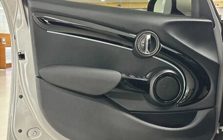 MINI Hatch, 2024 год, 2 500 060 рублей, 15 фотография